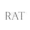 Shoping Rat - Home